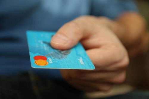 Editing and Proofreading Cut Errors in Global Money Transfer Steps