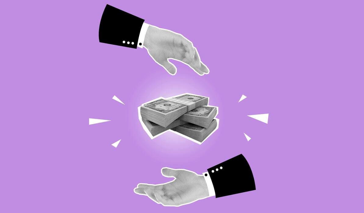 Best Apps for Instant Business and Personal Money Transfers