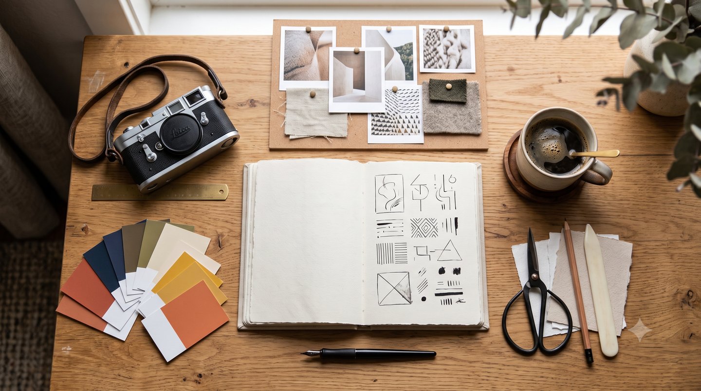 Brand Storytelling: How the Best Companies Turn a Product Into a Story People Remember