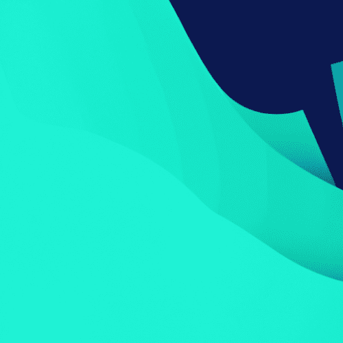 AI Tools Helping People Send Money Worldwide