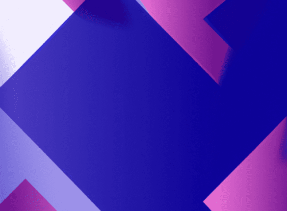 Best Apps for Instant Business and Personal Money Transfers