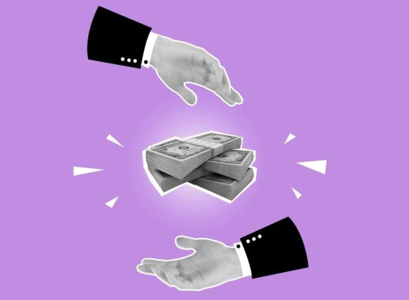 Best Apps for Instant Business and Personal Money Transfers