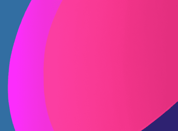 Editing and Proofreading Cut Errors in Global Money Transfer Steps