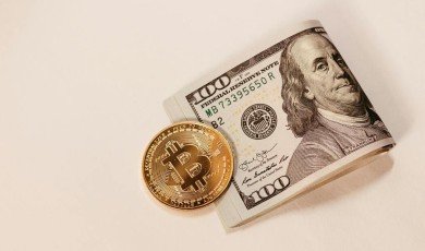 l’Evoluzione delle Reti di Pagamento