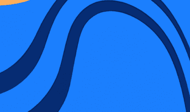 Cross-Border Growth with Medical Translation Services