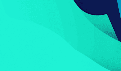 AI Tools Helping People Send Money Worldwide