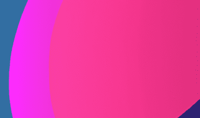 Editing and Proofreading Cut Errors in Global Money Transfer Steps